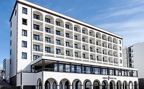 Grand Hotel Acores Atlantico